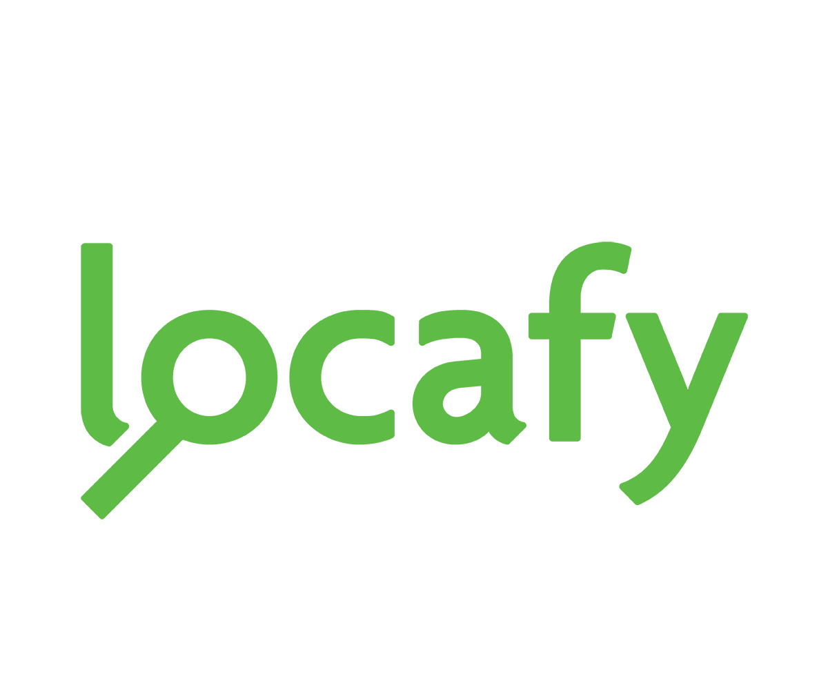 Logo Design by DuaneRoe for this project | Design #2219129