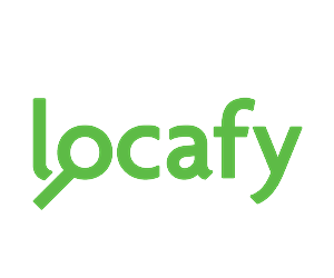 Logo Design by DuaneRoe for this project | Design: #2219129