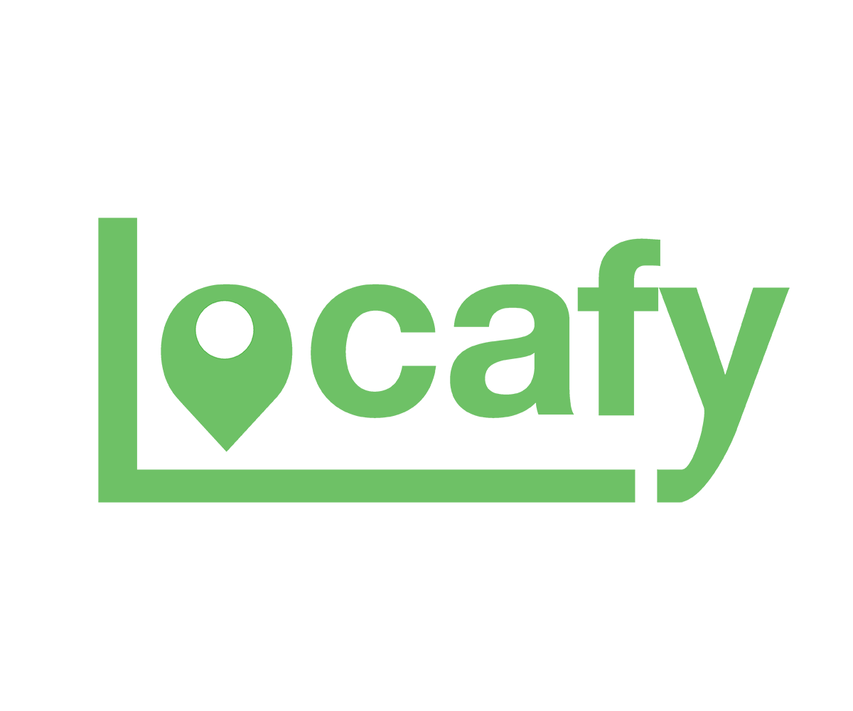 Logo Design by DuaneRoe for this project | Design #2219132