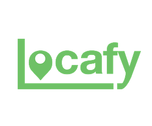 Logo Design by DuaneRoe for this project | Design: #2219132