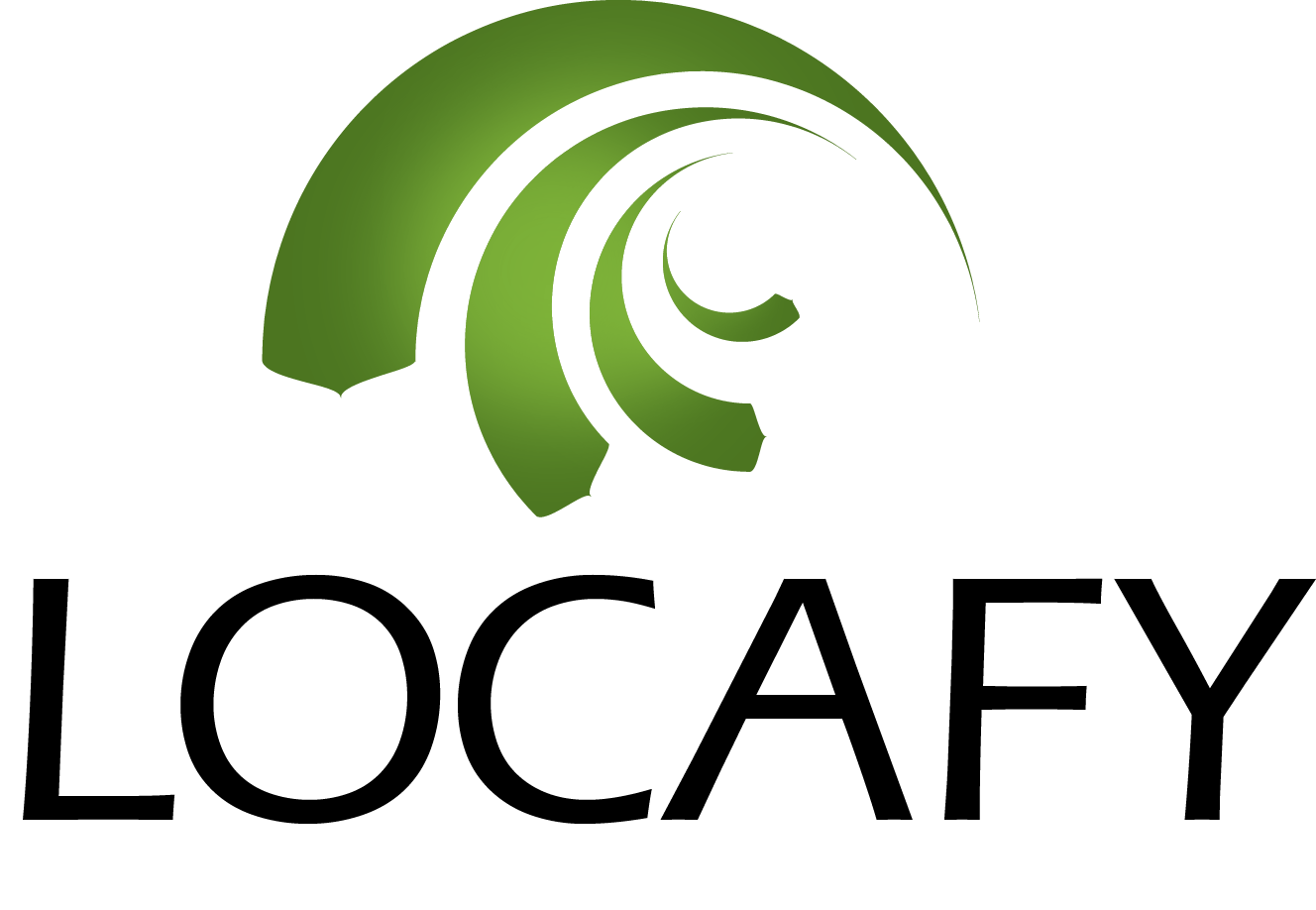 Logo Design by MRD for this project | Design #2235745