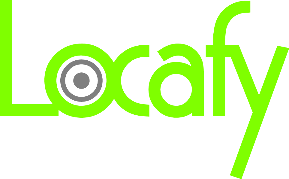 Logo Design by pencilcontrol for this project | Design #2225815