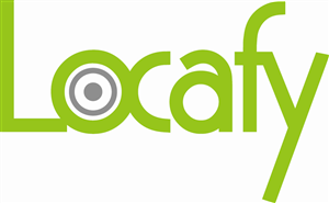 Diseño de Logo por pencilcontrol para este proyecto | Diseño #2225815