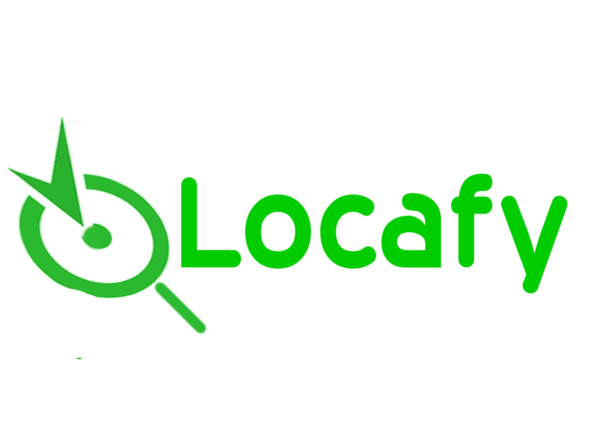 Logo Design by Snave for this project | Design #2213694