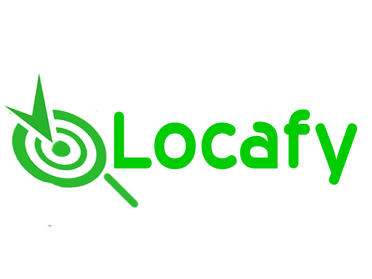 Logo Design by Snave for this project | Design #2213700