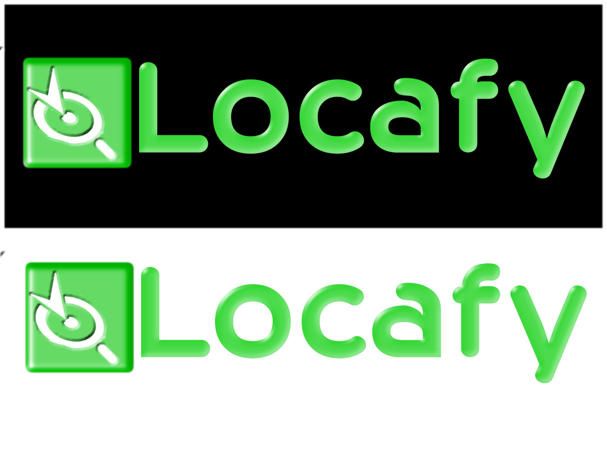 Logo Design by Snave for this project | Design #2213777