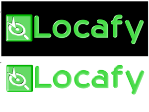 Logo-Design von Snave für dieses Projekt | Design: #2213777