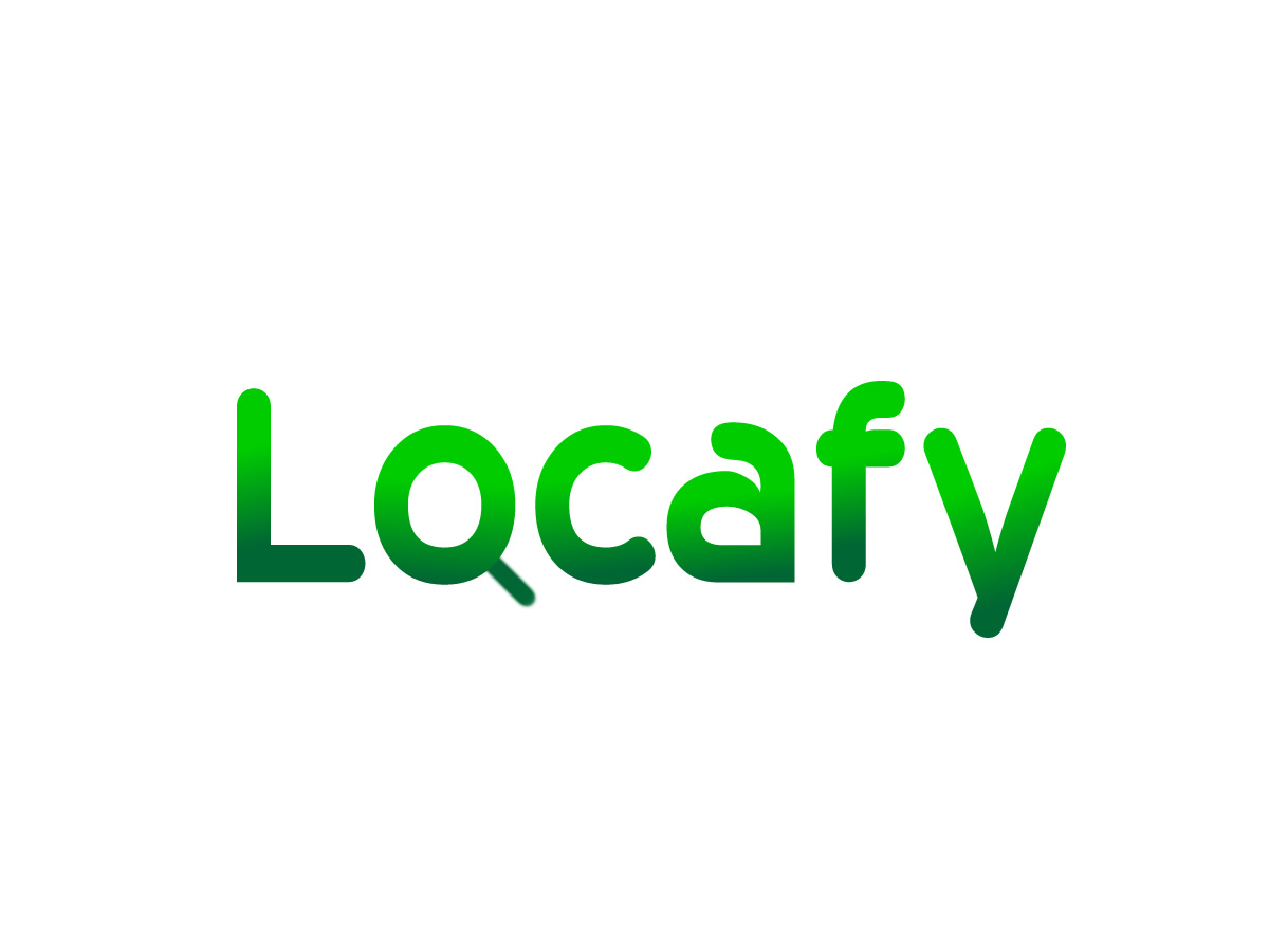 Logo Design by Snave for this project | Design #2219137