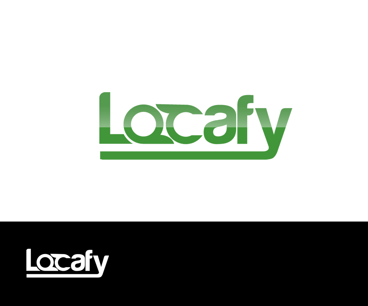 Logo Design by HeroG®APHIX for this project | Design #2250986