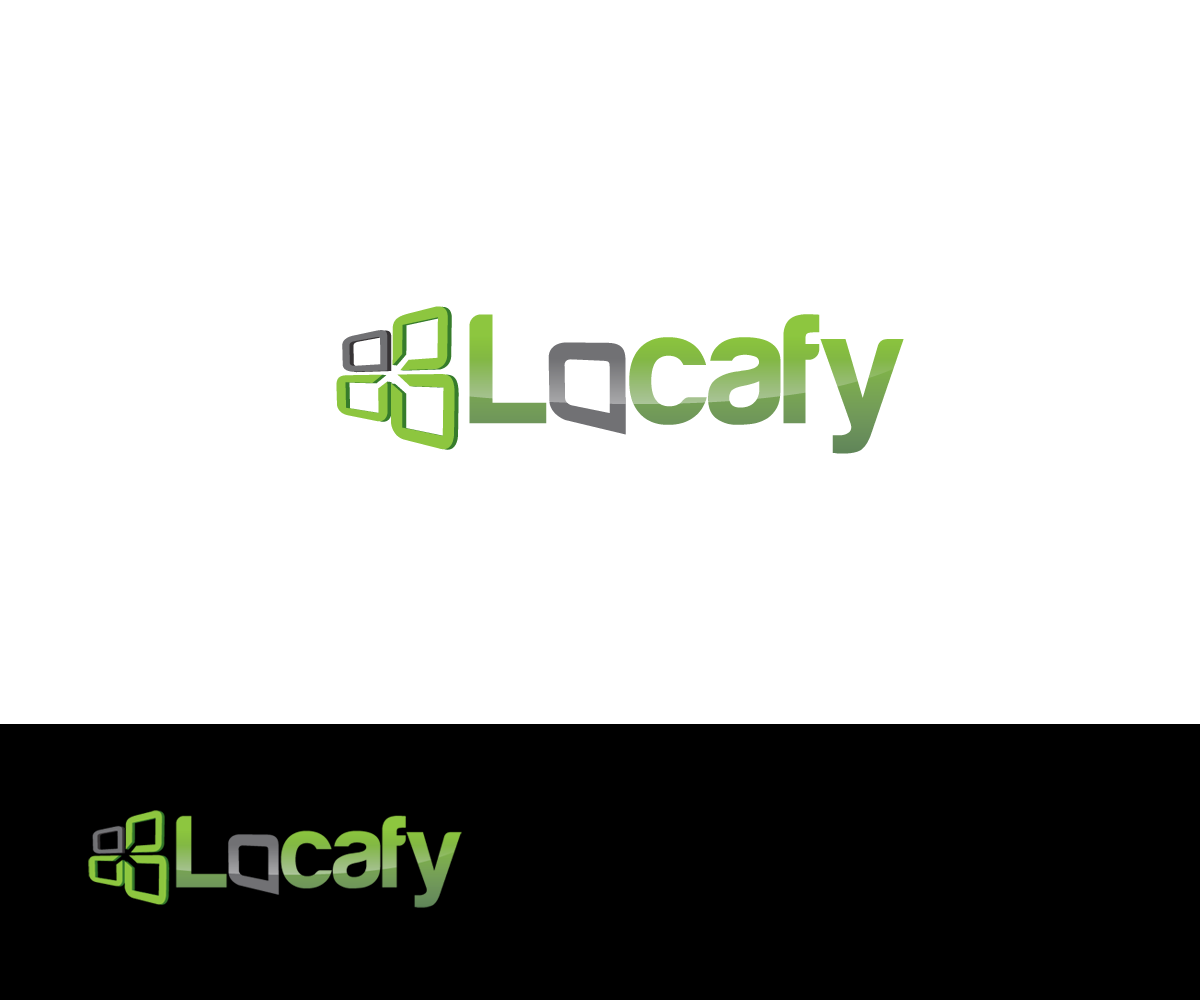 Logo Design by HeroG®APHIX for this project | Design #2251228