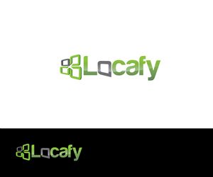 Logo Design by HeroG®APHIX for this project | Design: #2251228