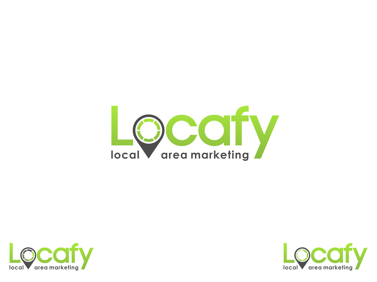 Logo Design by Savina for this project | Design #2245611