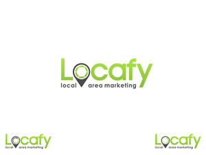 Logo Design by Savina