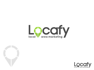 Logo Design by Savina for this project | Design: #2245661