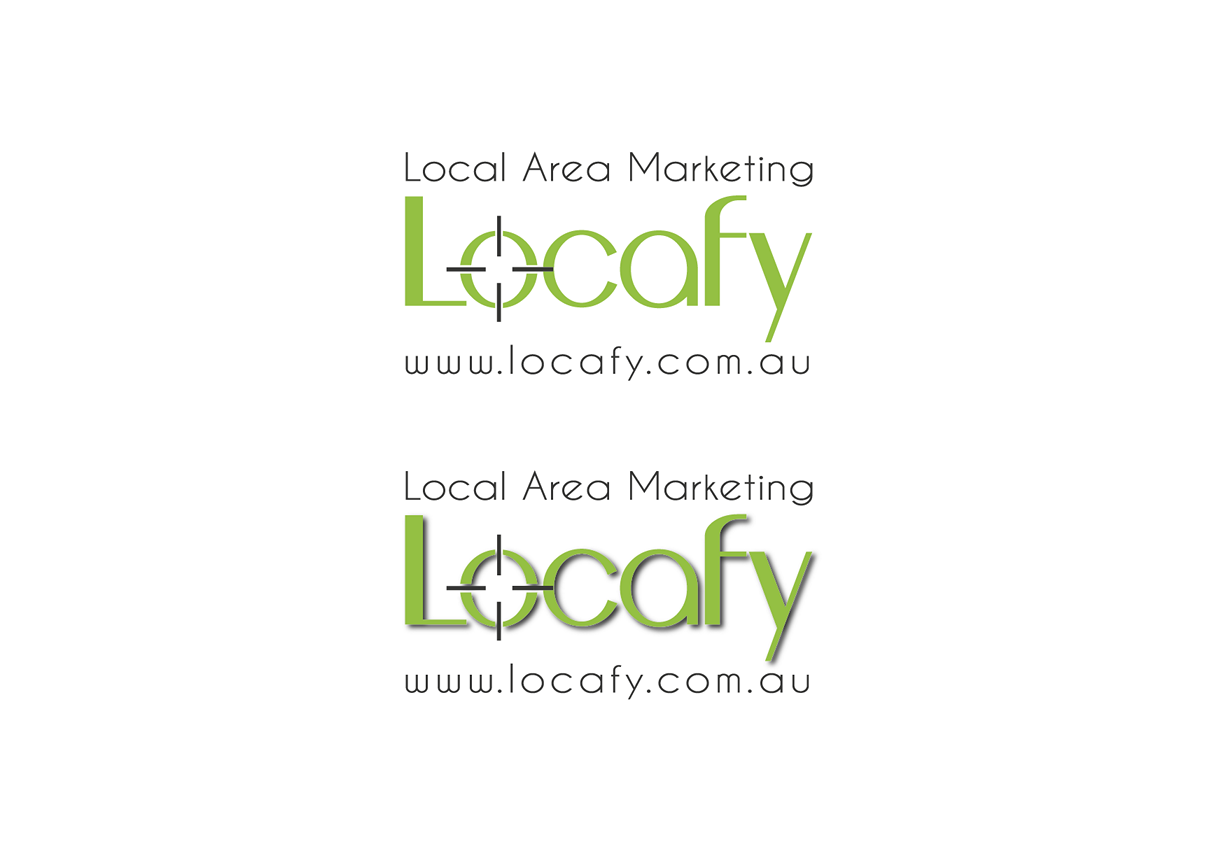 Logo Design by JayV for this project | Design #2214923