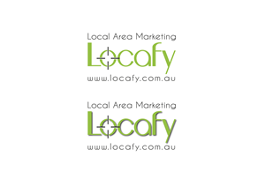 Logo-Design von JayV für dieses Projekt | Design: #2214923