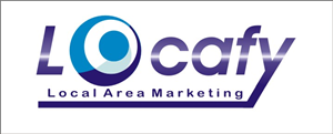 Logo Design by Gurpreet singh