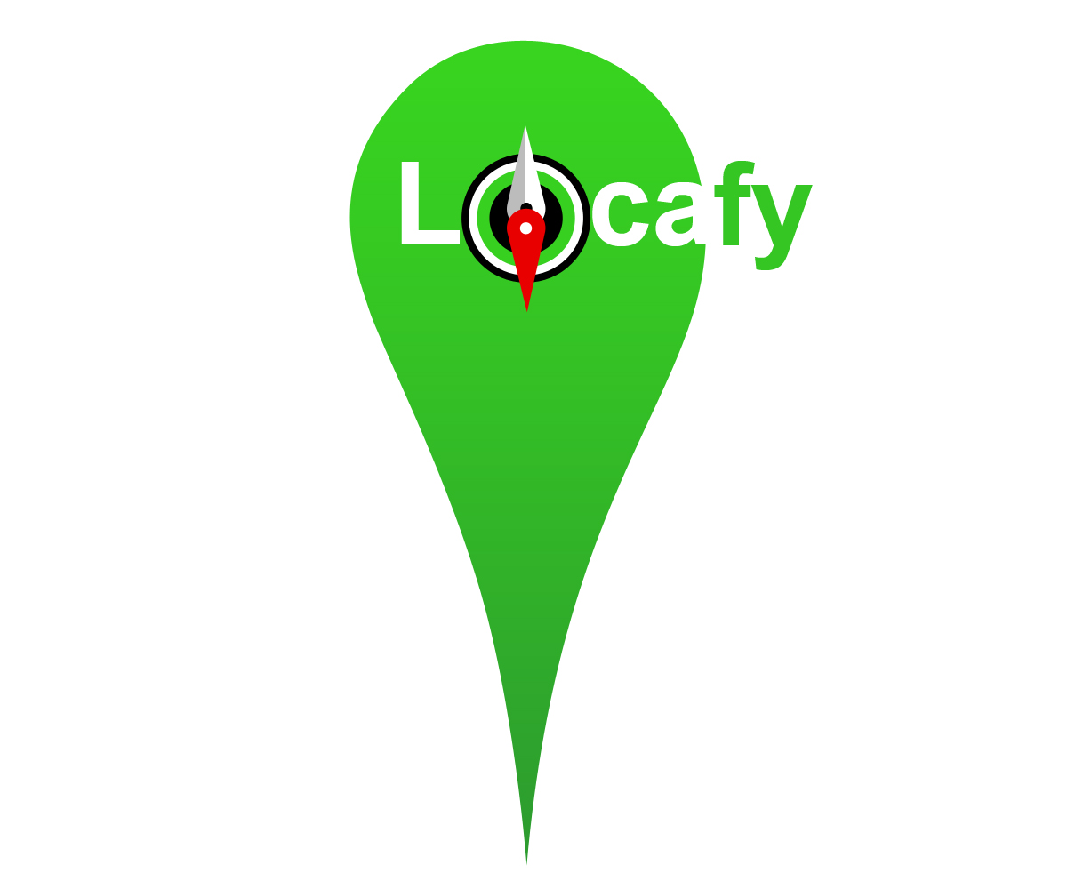 Logo Design by hts for this project | Design #2213837