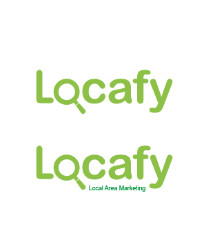 Logo Design by Dylan Laubscher for this project | Design #2212870