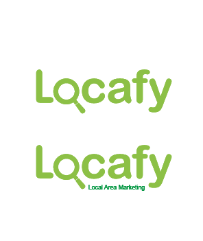 Logo-Design von Dylan Laubscher für dieses Projekt | Design: #2212870