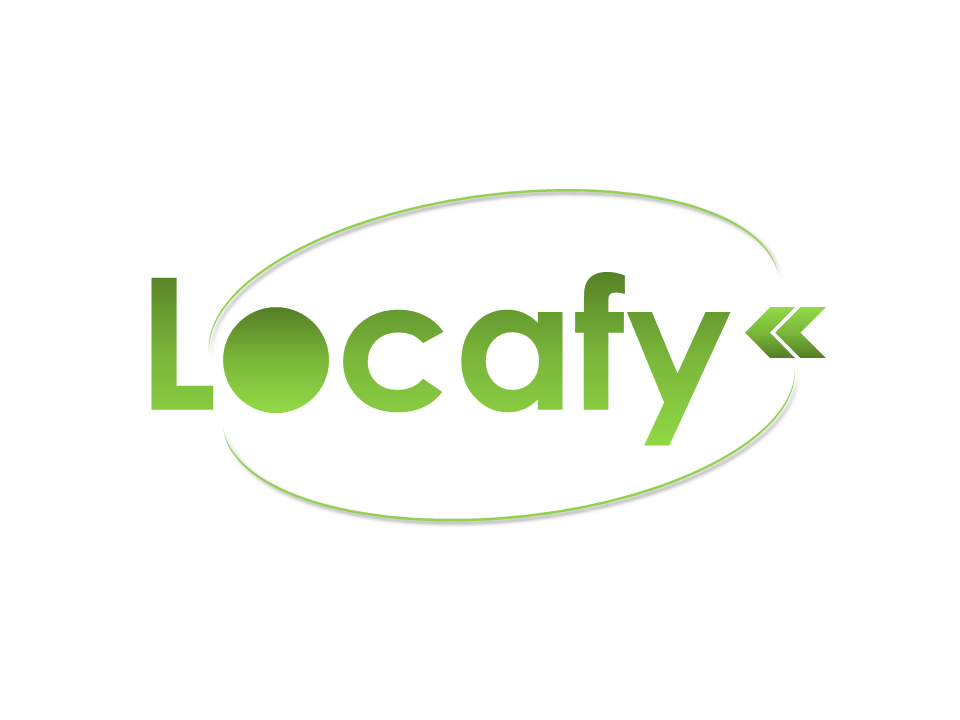 Design de Logo par DTrap pour ce projet | Design #2226559