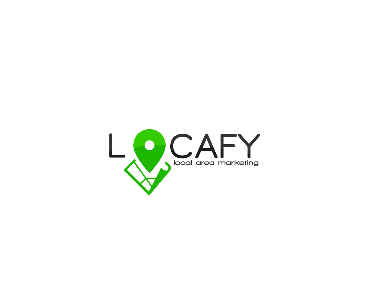 Logo Design by enzo aka "StarvingArtist" for this project | Design #2243708