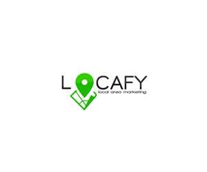 Logo Design by enzo aka "StarvingArtist"