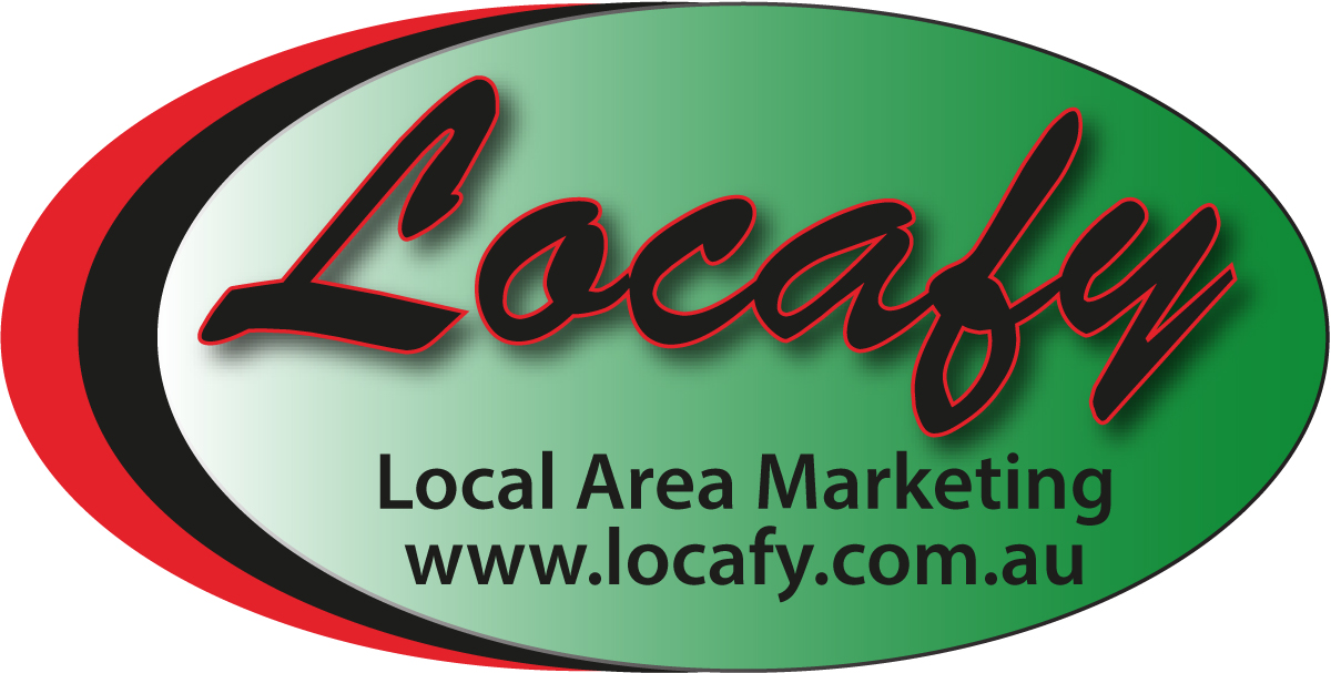 Logo Design by Paul R for this project | Design #2241502