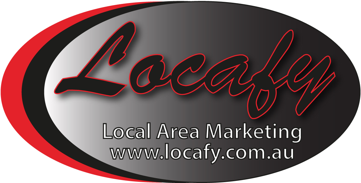 Logo Design by Paul R for this project | Design #2241539