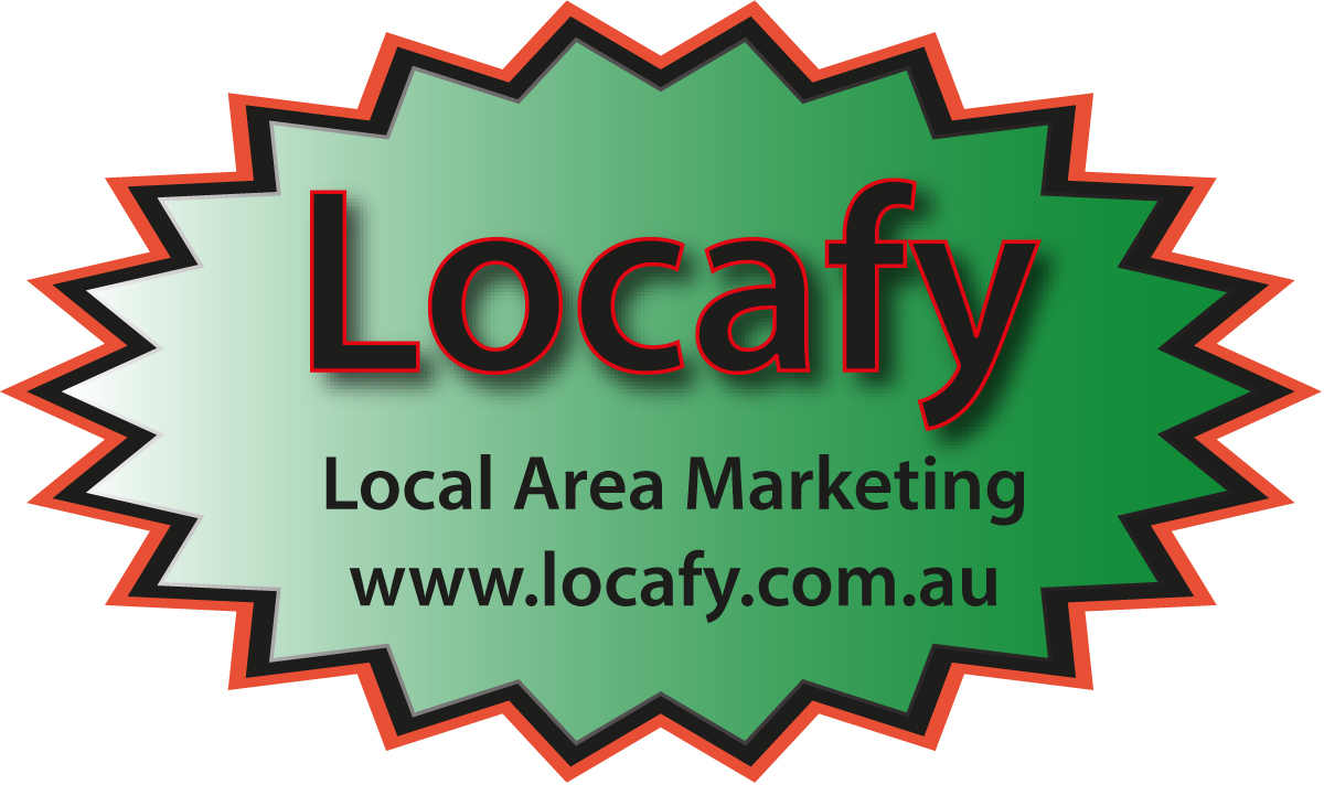 Logo Design by Paul R for this project | Design #2241541