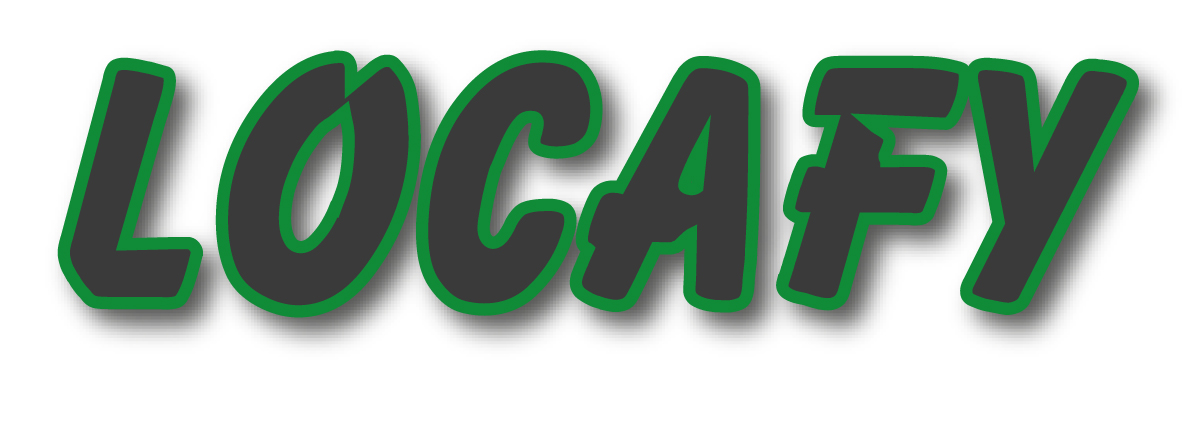 Logo Design by Paul R for this project | Design #2241597