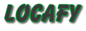 Logo-Design von Paul R für dieses Projekt | Design: #2241597