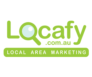 Logo Design by Lydia
