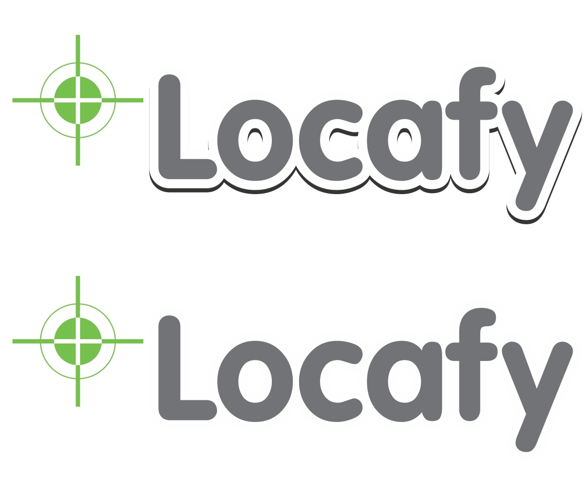 Logo-Design von  Gesho für dieses Projekt | Design #2254646