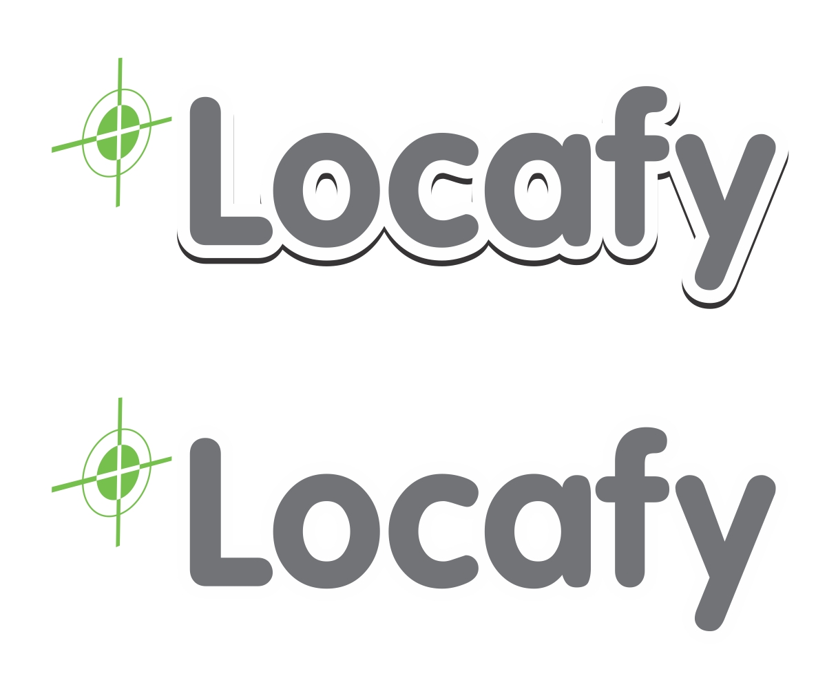 Design de Logo par  Gesho pour ce projet | Design #2254649