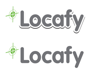 Logo Design by  Gesho for this project | Design: #2254649