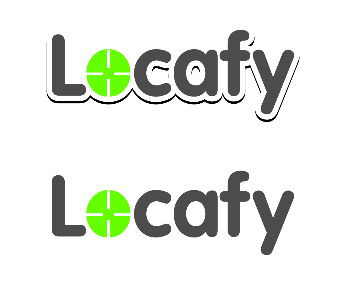 Design de Logo par  Gesho pour ce projet | Design #2254653