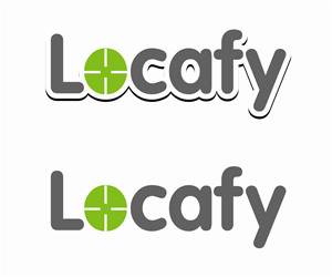 Logo Design by  Gesho for this project | Design: #2254653