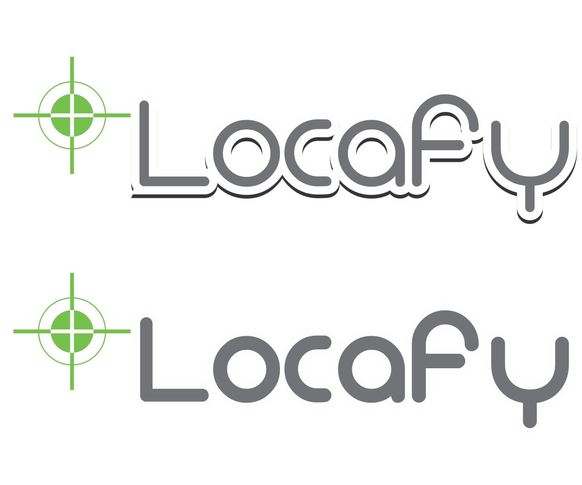 Logo Design by  Gesho for this project | Design #2254657