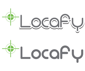 Logo Design by  Gesho for this project | Design: #2254657