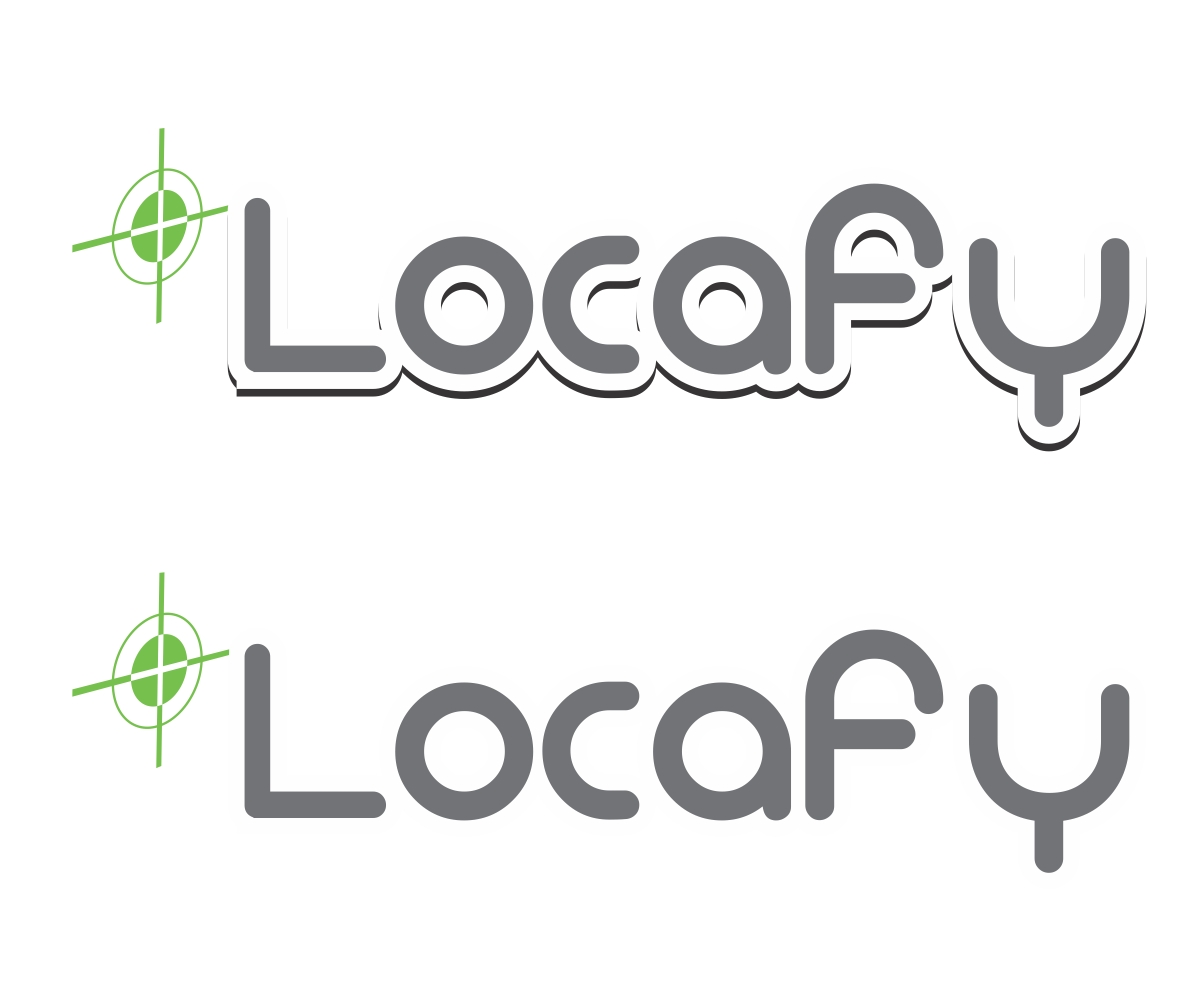 Logo Design by  Gesho for this project | Design #2254662