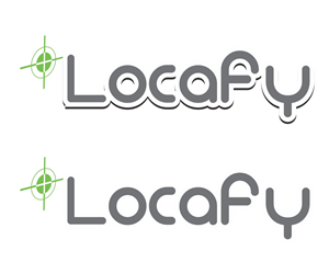 Logo Design by  Gesho for this project | Design: #2254662