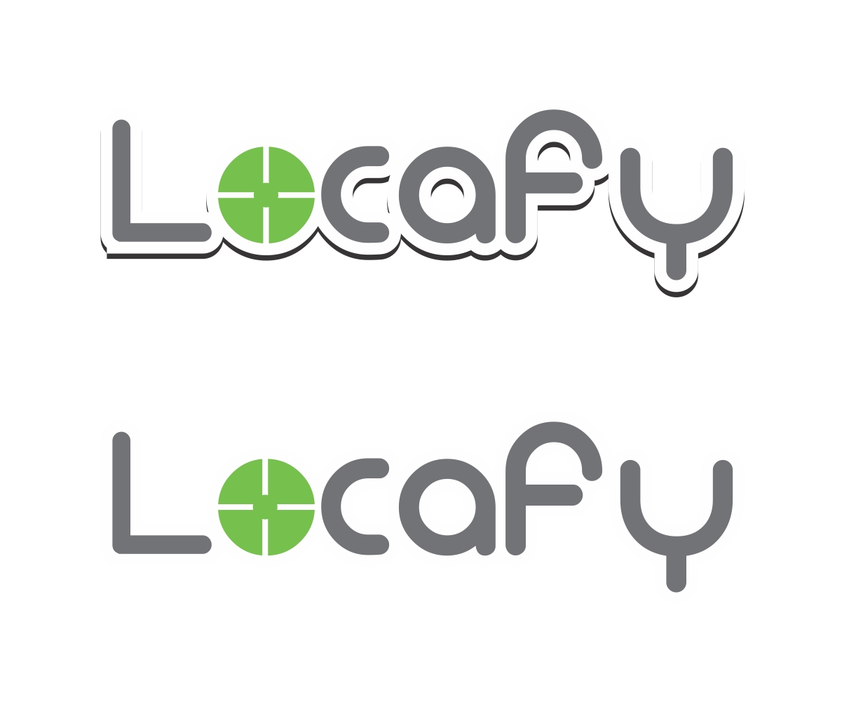Design de Logo par  Gesho pour ce projet | Design #2254664