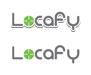 Logo Design by  Gesho for this project | Design: #2254664