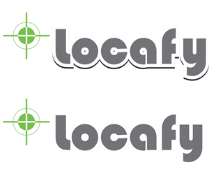 Diseño de Logo por  Gesho para este proyecto | Diseño #2254667