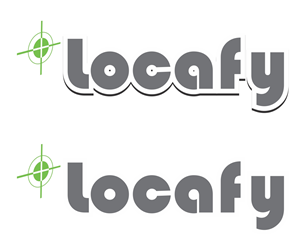 Logo Design by  Gesho for this project | Design: #2254672