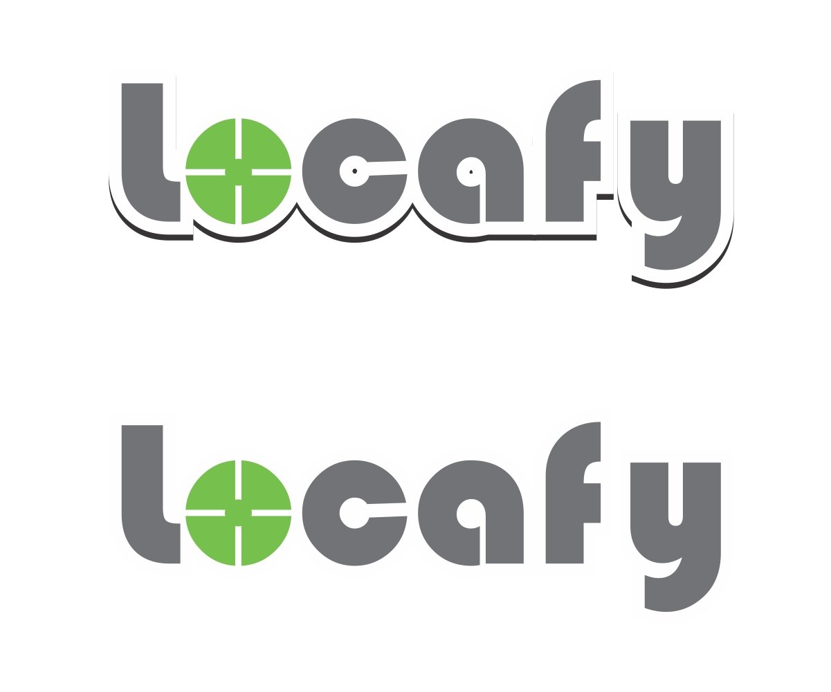 Logo Design by  Gesho for this project | Design #2254677