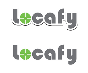 Logo Design by  Gesho for this project | Design: #2254677