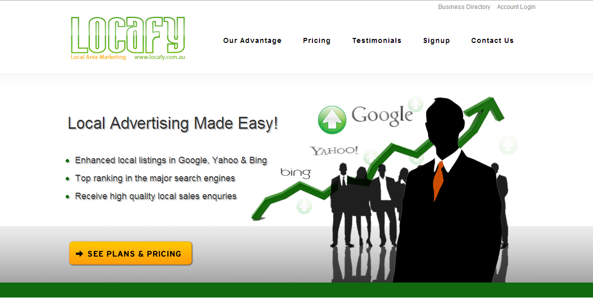 Logo Design by Xtilez for this project | Design #2213577