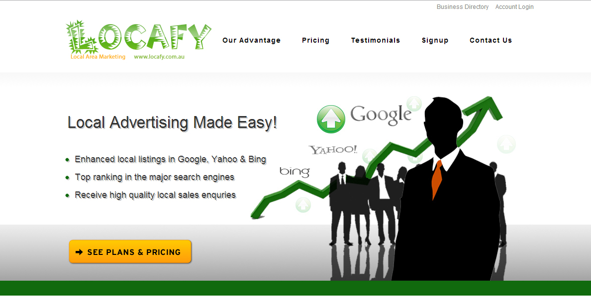 Logo Design by Xtilez for this project | Design #2213641